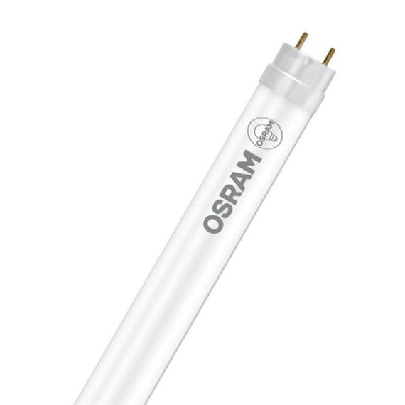 Лампа світлодіодна Osram LED ST8B 600mm 9w 800lm (4058075377486) | Зображення 1