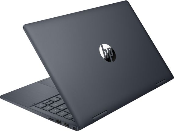 Ноутбук HP Pavilion x360 14-ek2006ua 14&quot; FHD IPS Touch BV5S3EA | Зображення 9