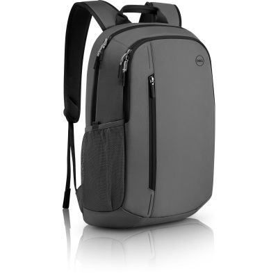 Рюкзак для ноутбука Dell 16&quot; Ecoloop Urban Backpack CP4523G (460-BDLF) | Зображення 2
