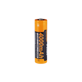 Акумулятор 21700 Fenix (4000 mAh)