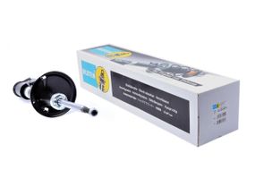 Амортизатор передний Dacia Duster HS_ 04.10 - 01.18 B4  22-223470