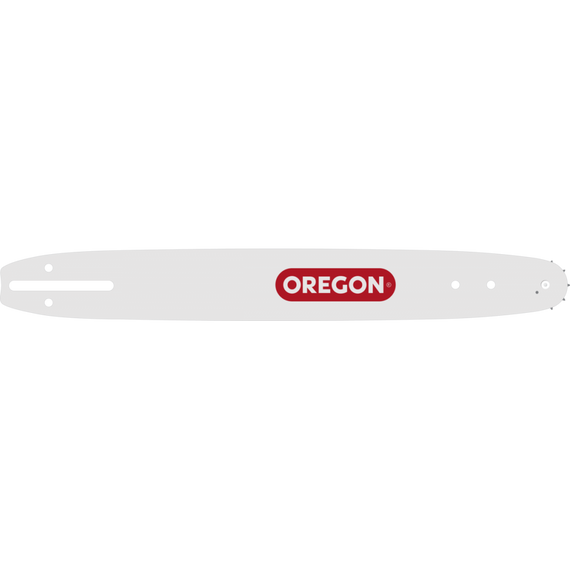 Шина направляюча OREGON 3/8 16" 40 см 1,3 мм (160SDEA041)