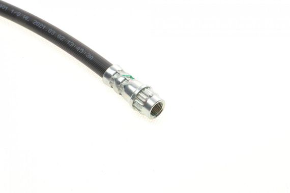 Шланг тормозной передний Renault Megan III Scenic III 08- 458mm  106221 | Зображення 3