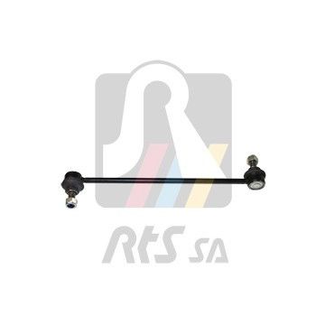 Стойка стабилизатора переднего Honda CR-V 06-, RTS, 97-06660,