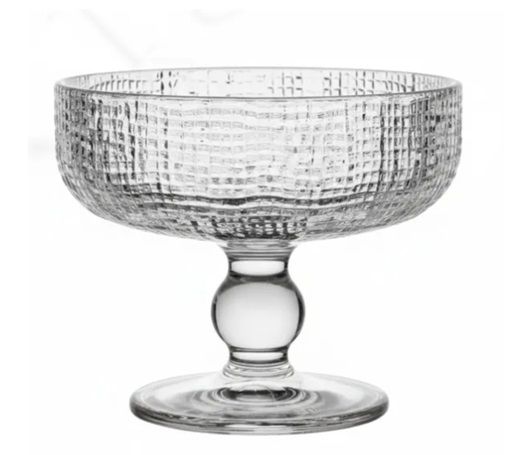 Креманка Ardesto Ice AR5040 320 мл