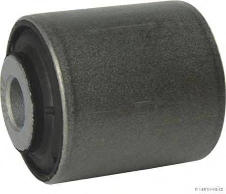 Сайлентблок важеля Honda ACCORD VII HERTH+BUSS JAKOPARTS J4204400 на HONDA ACCORD EURO VIII (CL)