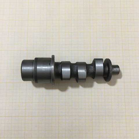 Распредвал  мотоблок  178F