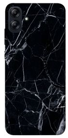 Чохол IBANAN Чорний мармур 3 для Samsung Galaxy A04e