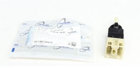 Датчик педали тормоза Mercedes Benz Sprinter VW LT -06 6-ти конт.  02.42.269