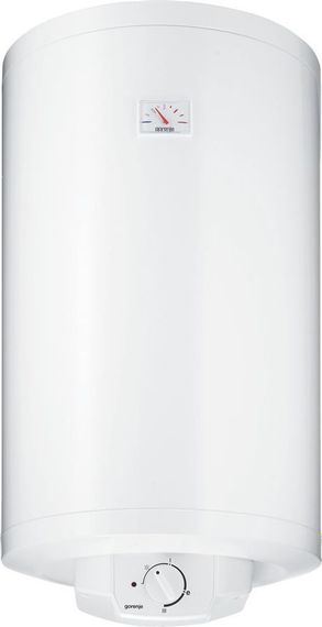 Водонагреватель Gorenje (GBF100/UA)