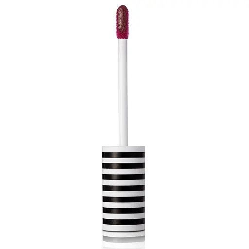 Блеск для губ Pretty By Flormar Bordeaux 015 | Зображення 1