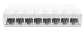 Комутатор TP-Link LiteWave LS1008