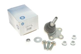 Опора кульова передня знизу Renault Laguna III 07-15 93-90415-056