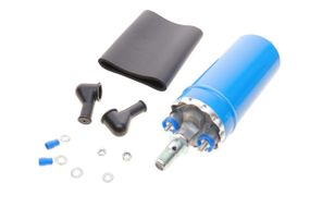 Насос паливний Renault Kangoo 1.4 97- 313011300072