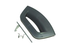 Ручка люка для стиральной машины Ariston C00286151