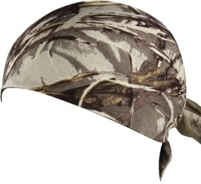 Бандана Camotec Cotton Cane-3