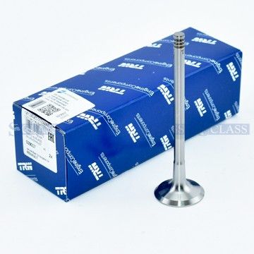 Клапан выпускной Renault Kangoo 1.5 DCI, KS, 539017,