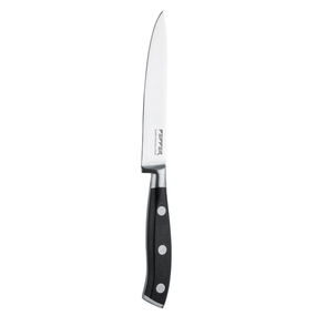 Ніж універсальний PR-4004-4 Labris PEPPER 12.7 см