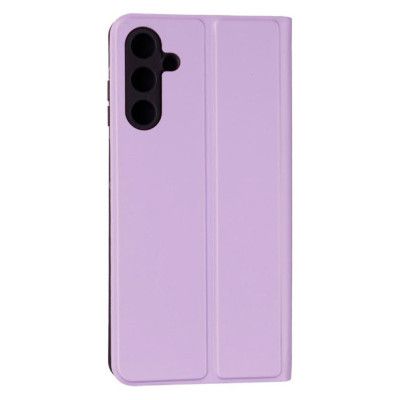 Чехол для мобильного телефона BeCover Exclusive New Style Samsung Galaxy A15 4G SM-A155/A15 5G SM-A156 Purple (710935) | Зображення 2