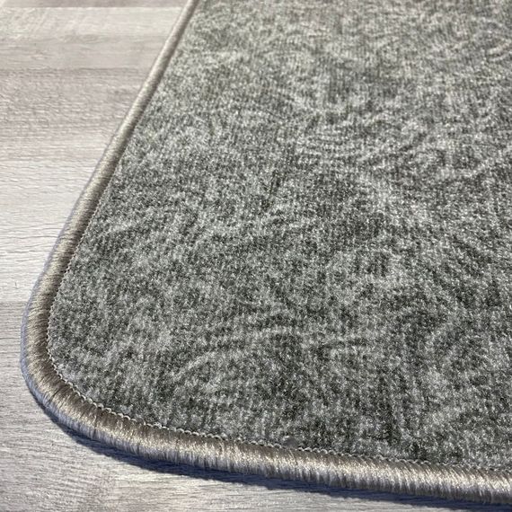 Ковролин AW Autumn 94