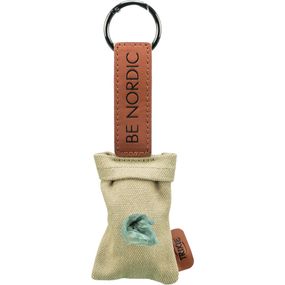 Trixie Be Nordic диспенсер для пакетов для уборки за собакой