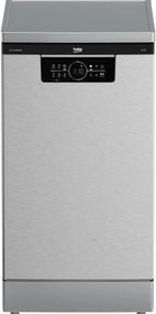 Посудомоечная машина Beko BDFS26121XQ