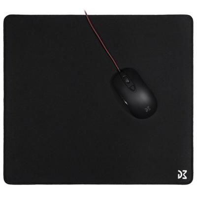 Килимок для мишки Dream Machines DM Pad L (DM_Pad_L) | Зображення 3