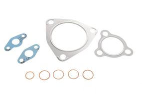 Комплект прокладок турбины Audi A4 1.8 T 96-01 11451789201