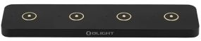 Зарядний пристрій Olight Omino