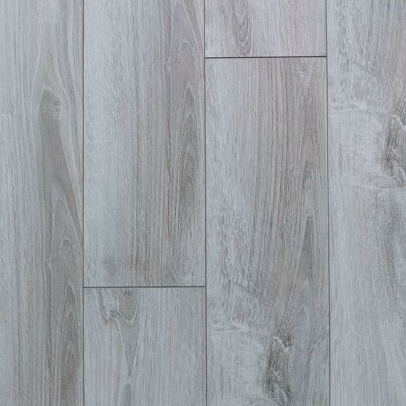 Ламінат Kronopol Parfe Floor Narrow 8/33 4V 3523 ДУБ ШАМОНИ