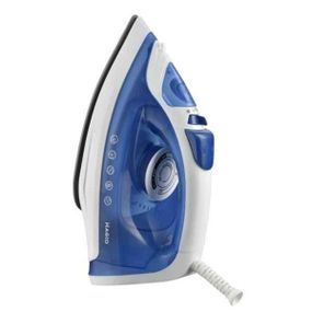 Праска MAGIO MG-534 2200Вт