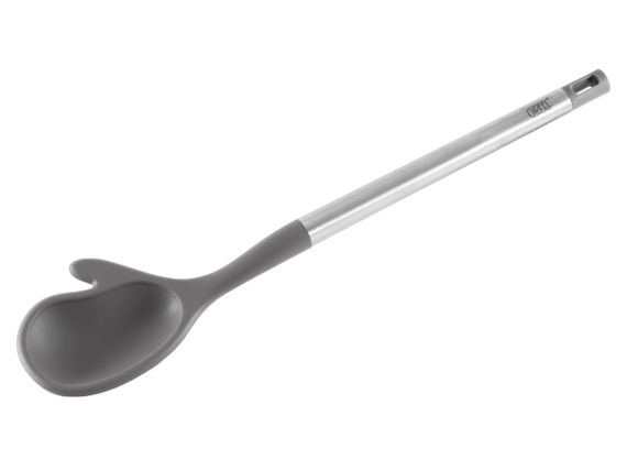 Ложка кухонна Gipfel Handy GP-9341 35 см