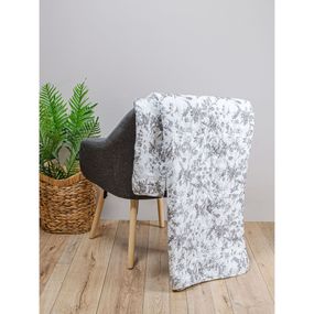 Покривало Home Line 65177 Україна 210x240  Поліестер