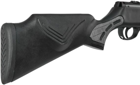 Гвинтівка пневматична Optima Striker 1000S Vortex кал. 4,5 мм | Зображення 2