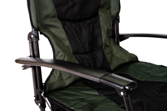 Крісло складане Ranger Mountain RA2239 | Зображення 7