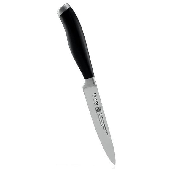 Ніж універсальний Fissman Elegance FS-2473 13 см