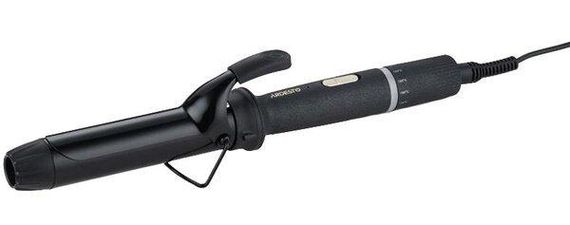 Плойка Ardesto HС-730G 45 Вт