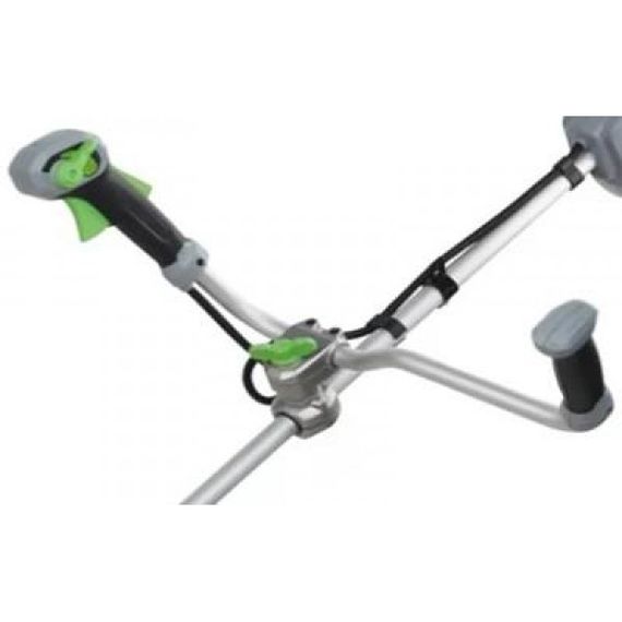 Тример акумуляторний EGO BC3800E | Зображення 3