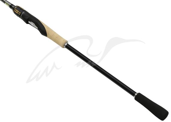 Спиннинг Shimano Sustain BX Fast 910H 3.00m 21-56g | Зображення 4