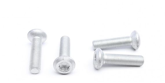 Подшипник ступицы передней BMW 1 F20 2 F23 3 F34 4 F32 F83 11- PHU56781K | Зображення 5