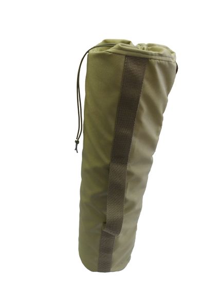 Чохол на каремат М&М Вид 1 Coyote Койот (213734) | Зображення 3