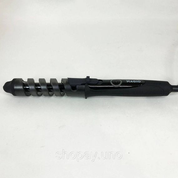 Щипцы-плойка MAGIO MG-701 | Зображення 1