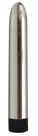 Секс набор - Surprise Surprise Toy Set sexstyle | Зображення 1