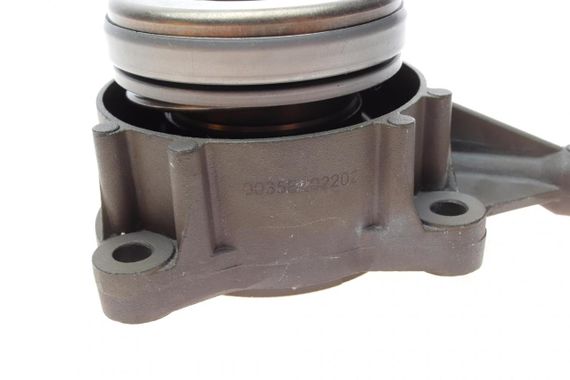 Підшипник вижимний Ford Transit 2.4-3.2TDCi 06-, 74 85 103 147kw 56-0035 | Зображення 9
