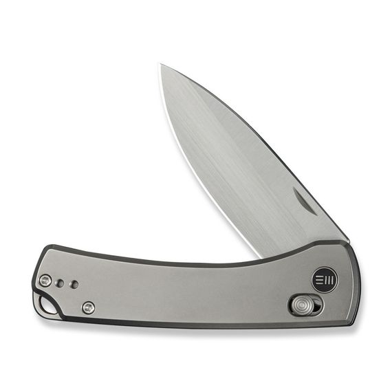 Ніж складаний Weknife Nightblade WE22046-2 | Зображення 2