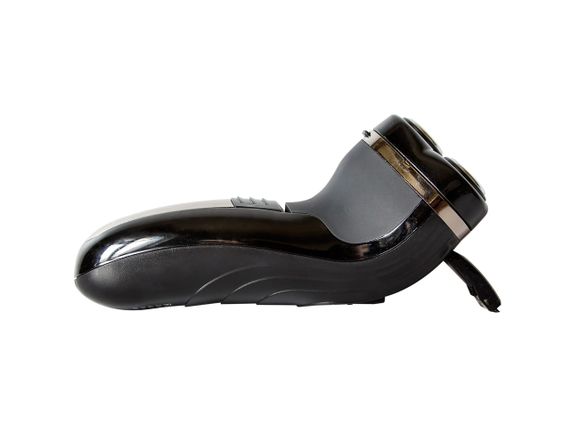 Електробритва Pro Gemei GM 7300 3 W | Зображення 2