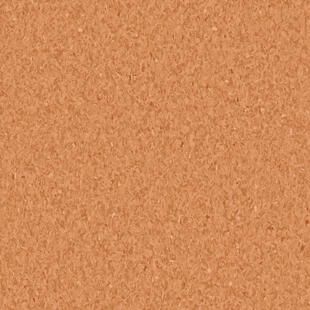 Лінолеум Tarkett iQ Granit Orange 0456
