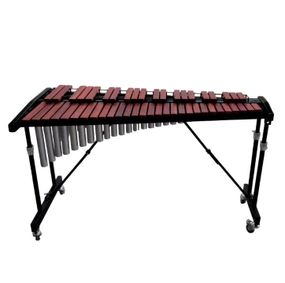 Ксилофон Alfabeto Orchestra R44 (F4-C8, 3,5 октави)