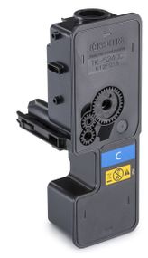 Картридж Kyocera TK-5240C (1T02R7CNL0) Cyan (1T02R7CNL0)