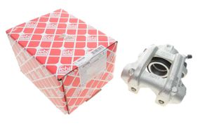 Суппорт тормозной передний  R BMW 3 F30 F80 4 F33 F83 12-18 182196
